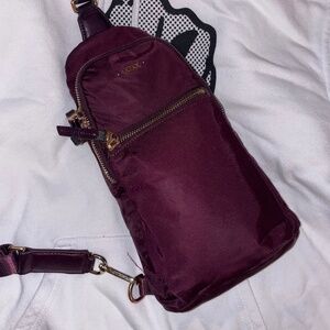 Tumi Ariana Small Sling bag